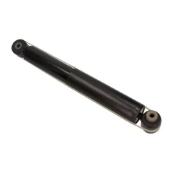 Lengéscsillapító - MAXGEAR (MGA-5858)