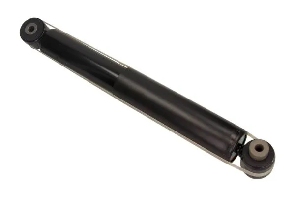 Lengéscsillapító - MAXGEAR (MGA-5858)
