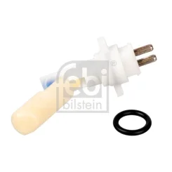 Érzékelő, Hűtővízszint - FEBI BILSTEIN (FE21751)