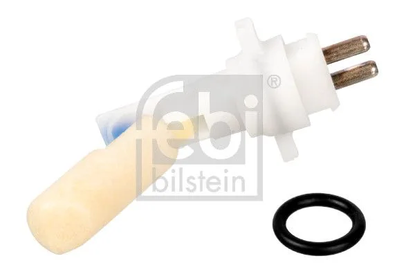 Érzékelő, Hűtővízszint - FEBI BILSTEIN (FE21751)