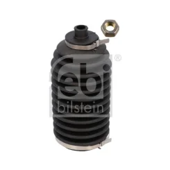 Gumiharang Készlet, Kormányzás - FEBI BILSTEIN (FE22590)