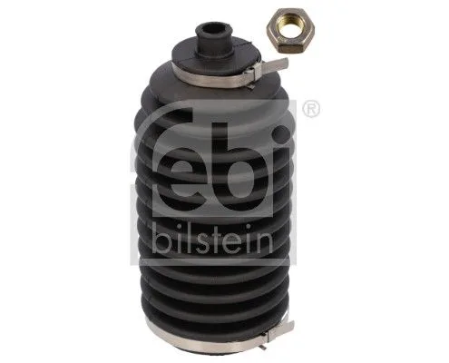 Gumiharang Készlet, Kormányzás - FEBI BILSTEIN (FE22590)