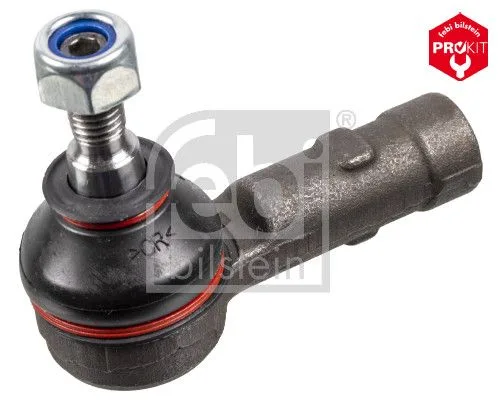 Vezetőkar Fej - FEBI BILSTEIN (FE34728)