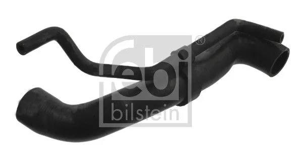 Hűtőcső - FEBI BILSTEIN (FE36782)