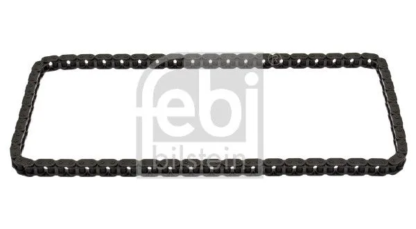 Vezérműlánc - FEBI BILSTEIN (FE39968)