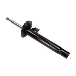 Lengéscsillapító - MAXGEAR (MGA-5860)