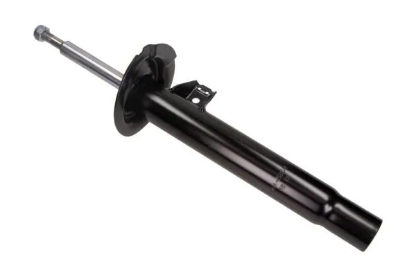 Lengéscsillapító - MAXGEAR (MGA-5860)