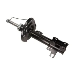 Lengéscsillapító - MAXGEAR (MGA-5869)