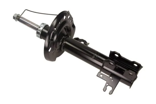 Lengéscsillapító - MAXGEAR (MGA-5869)