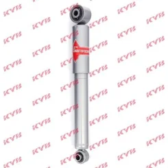 Lengéscsillapító - KYB (KYB553338)