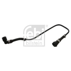 Hűtőcső - FEBI BILSTEIN (FE45289)