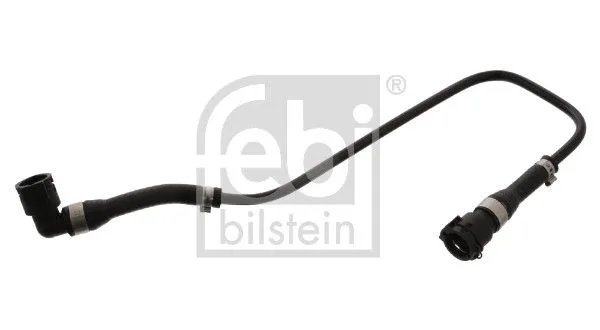 Hűtőcső - FEBI BILSTEIN (FE45289)