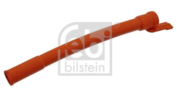 Tölcsér, Olajnívópálca - FEBI BILSTEIN (FE19752)