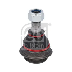 Támasztó-/Vezetőcsukló - FEBI BILSTEIN (FE21490)