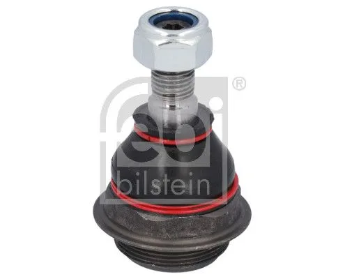 Támasztó-/Vezetőcsukló - FEBI BILSTEIN (FE21490)