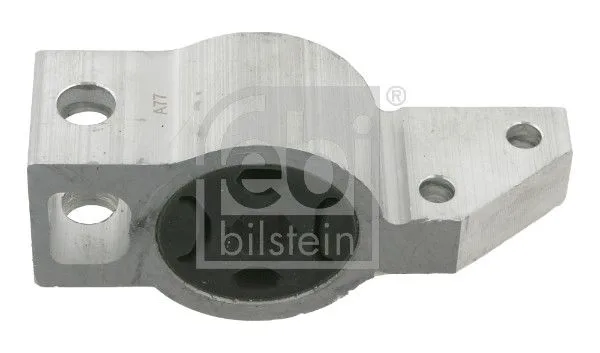 Csapágyazás, Kormány - FEBI BILSTEIN (FE27069)