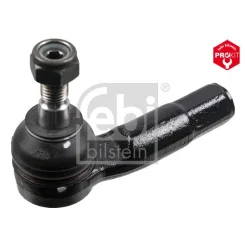 Vezetőkar Fej - FEBI BILSTEIN (FE37593)