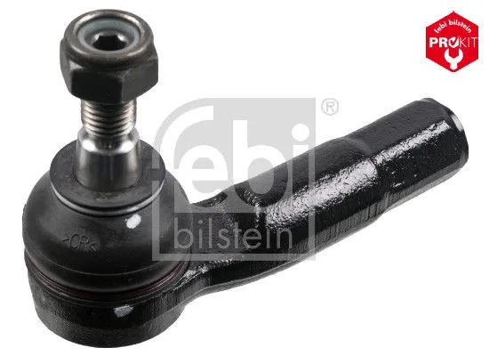 Vezetőkar Fej - FEBI BILSTEIN (FE37593)