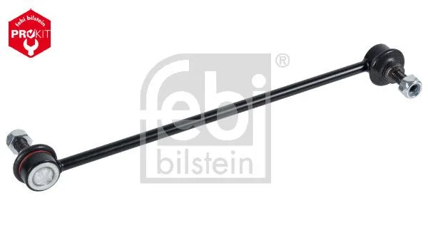 Rúd/Kar, Stabilizátor - FEBI BILSTEIN (FE22408)