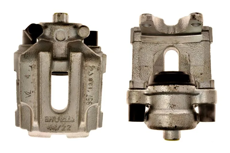 Féknyereg - BOSCH (0986135084)