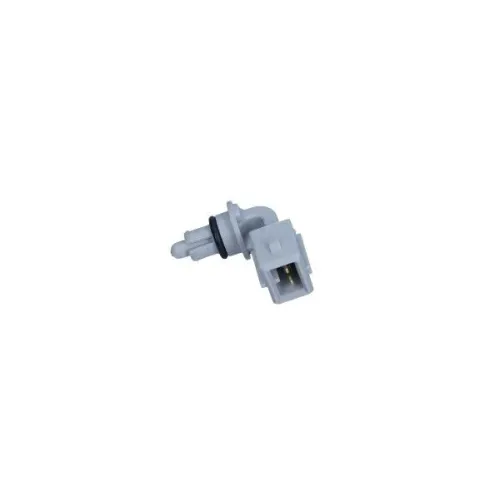 Érzékelő, Beszívott Levegő Hőmérséklet - MAXGEAR (21-0354)