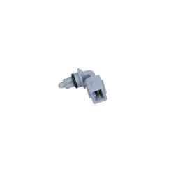 Érzékelő, Beszívott Levegő Hőmérséklet - MAXGEAR (21-0354)
