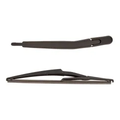 Törlőkar, Ablaktörlő - MAXGEAR (39-0343)