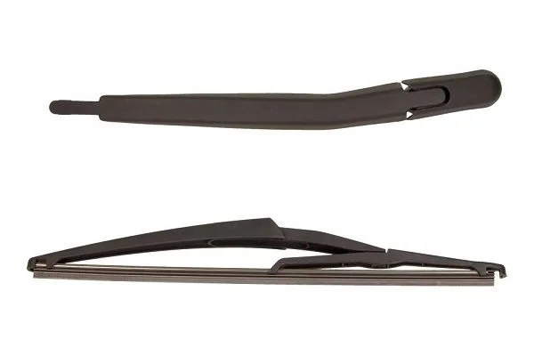 Törlőkar, Ablaktörlő - MAXGEAR (39-0343)
