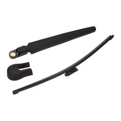 Törlőkar, Ablaktörlő - MAXGEAR (39-0345)