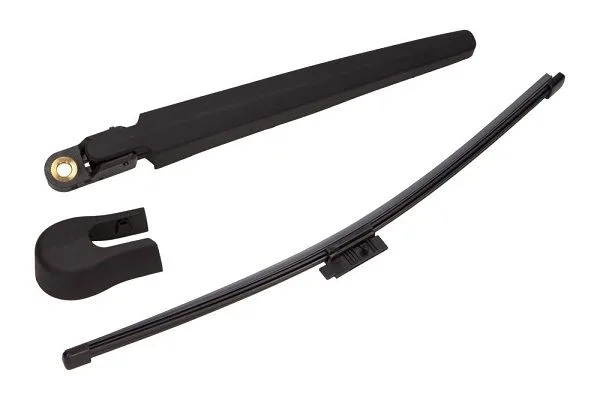 Törlőkar, Ablaktörlő - MAXGEAR (39-0345)