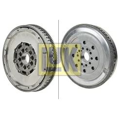 Lendkerék - Schaeffler LuK (415071910)