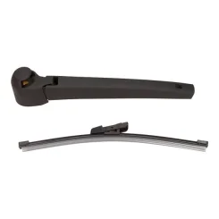 Törlőkar, Ablaktörlő - MAXGEAR (39-0381)