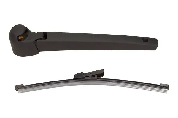 Törlőkar, Ablaktörlő - MAXGEAR (39-0381)