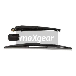 Törlőkar, Ablaktörlő - MAXGEAR (39-0398)