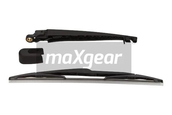 Törlőkar, Ablaktörlő - MAXGEAR (39-0398)