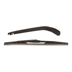 Törlőkar, Ablaktörlő - MAXGEAR (39-0400)