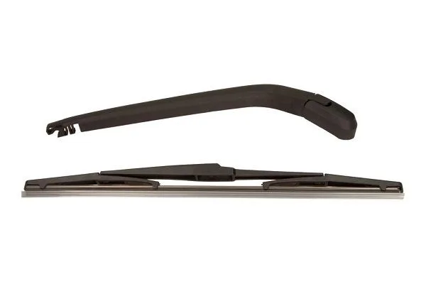 Törlőkar, Ablaktörlő - MAXGEAR (39-0400)