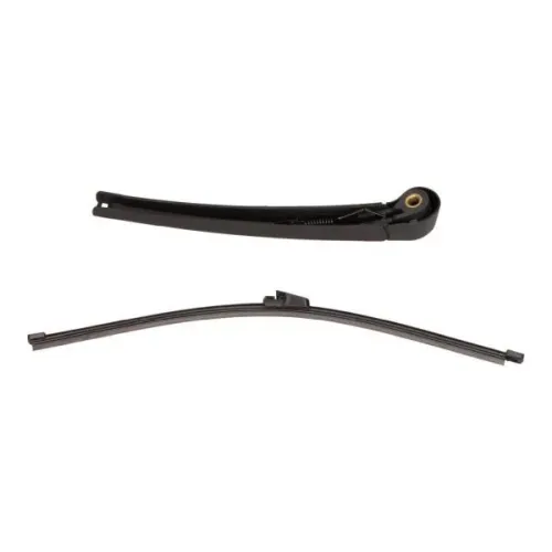 Ramię Wycieraczki Skoda T. Octavia Ii 04-13 Kpl - MAXGEAR (39-0411)