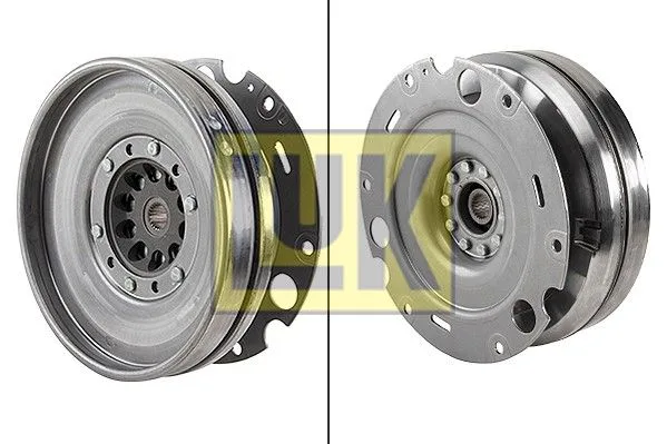 Lendkerék - Schaeffler LuK (415072909)