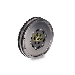 Lendkerék - Schaeffler LuK (415071510)