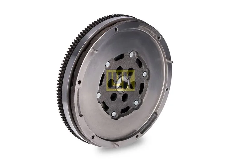 Lendkerék - Schaeffler LuK (415071510)