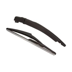 Ramię Wycieraczki Citroen T. Ds3 09- Kpl - MAXGEAR (39-0433)
