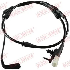Czujnik Klocków Ham. Rover - QUICK BRAKE (QBWS 0325 A)
