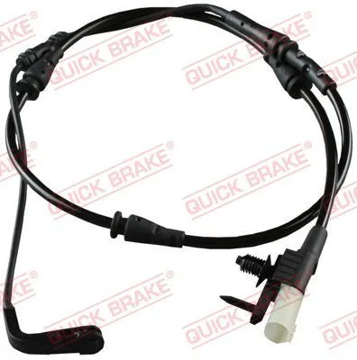 Czujnik Klocków Ham. Rover - QUICK BRAKE (QBWS 0325 A)