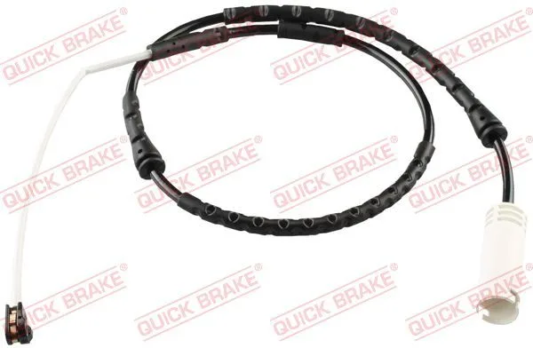 Czujnik Klocków Ham. Bmw 3 E90 05- - QUICK BRAKE (QBWS 0354 A)