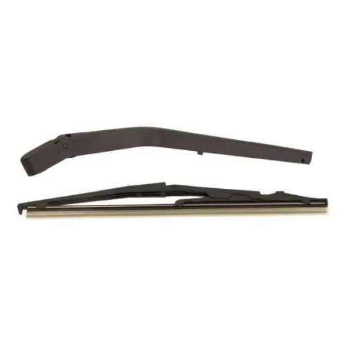 Ramię Wycieraczki Fiat T. Cc 92-98 Kpl - MAXGEAR (39-0442)