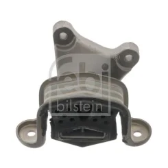 Csapágy, Automatikus Váltó - FEBI BILSTEIN (FE47563)