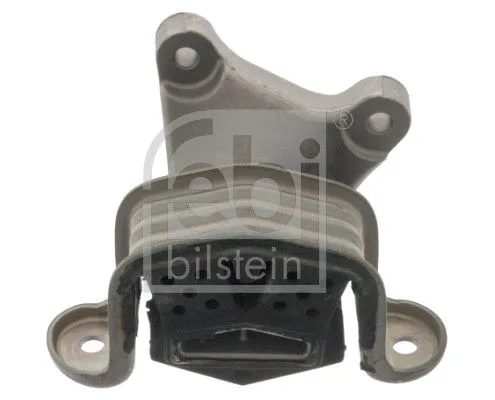Csapágy, Automatikus Váltó - FEBI BILSTEIN (FE47563)