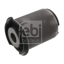 Csapágyazás, Kormány - FEBI BILSTEIN (FE47624)