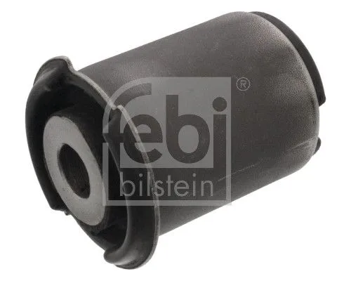 Csapágyazás, Kormány - FEBI BILSTEIN (FE47624)
